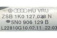 Škoda Superb kombi r.v. 2011 palivové čerpadlo 5N0906129B