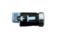 VW Passat B8 sedan r.v. 2016 tlačítko start stop 3G1959939