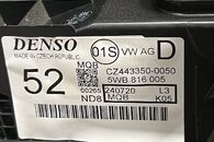 Škoda Kodiaq 7N RS r.v. 2021 kompletní topení 5WB816005