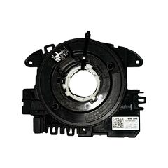 VW Passat B7 r.v. 2012 kroužek volantu 5K0953569T