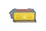 Seat Alhambra 7M r.v. 2003 řídící jednotka airbagu 1C0909605