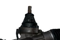 Audi A4 B8 8K facelift avant r.v. 2013 řízení 8K0909144B 8K1423105