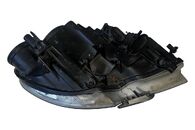 Škoda Superb 2 kombi r.v. 2010 levé přední světlo halogen 3T1941015C