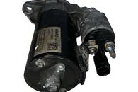 VW Passat B7 kombi r.v. 2014 startér PDT 19 zubů 02M911024C