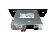Audi A6 C7 4G r.v. 2014 CD Changer 4G0035193E