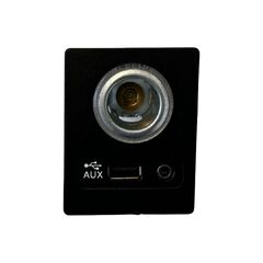 Škoda Superb 3 kombi r.v. 2016 USB konektor 5Q0035724