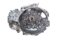 Převodovka 6Q NMY 1.8TSI 118KW CDAA Škoda Octavia 2 FL 2011