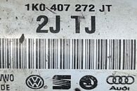 Audi A3 8P třídveřová verze r.v. 2009 pravá přední poloosa 1K0407272JT