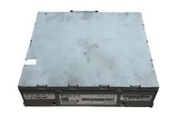 VW Touareg 7P facelift r.v. 2016 řídící jednotka multimedia 4G0035061Q