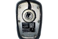 Antena zralok 8K9035503E