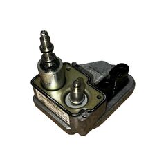 Řídící jednotka haldexu 1K0907554L