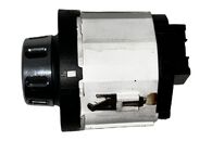 VW Touareg 7L facelift r.v. 2011 spínač ovládání podvozku 7P6941435B