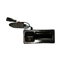 Audi A6 4G avant r.v. 2012 zadní kamera 5N0827566