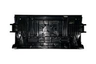 Audi Q3 8U S-Line r.v. 2014 klimatronik 8U0820043E