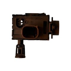 VW Passat B8 R-Line kombi r.v. 2016 senzor kvality ovzduší 3Q0907643