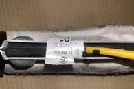 Škoda Superb 2 pravý levý airbag zadní sedačky 3T0880441 3T0880442