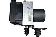 VW Passat B7 kombi r.v. 2014 řídící jednotka ABS 3AA614109AQ