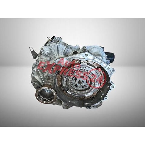 Převodovka 7A MPL 1.6TDI 77KW CAYC