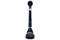 VW Golf 7 kombi r.v. 2016 pravá přední poloosa CXXB RER DSQ 7Q 1K0407272SP