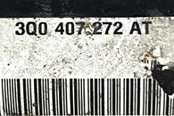 VW Passat B8 kombi r.v. 2015 pravá přední poloosa DSG 3Q0407272AT