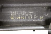 VW Phaeton 3D r.v. 2009 řízení 3D1422075C