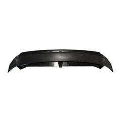 VW Passat B7 kombi r.v. 2012 spodní kryt předního nárazníku 3AA805903B