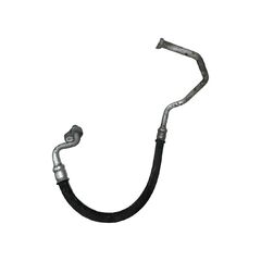 Škoda Octavia 3 kombi r.v. 2014 trubka klimatizace 5Q0816721B