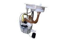 BMW 3 F31 318D touring r.v. 2016 palivové čerpadlo nádrže R06706162280