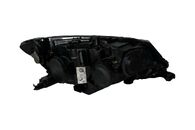 Škoda Fabia 3 kombi r.v. 2018 levé přední světlo halogen 6V1941015C