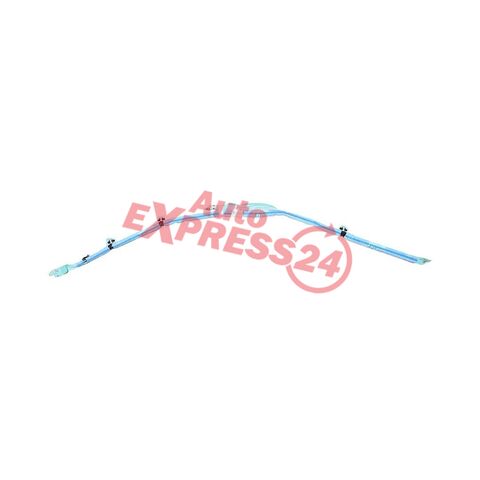 VW Golf 7 kombi alltrack r.v. 2015 pravý stropní airbag