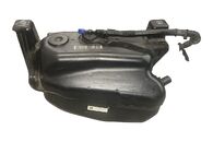 Škoda Superb 3 facelift kombi r.v. 2020 nádr AdBlue 5Q0131969F 3Q0131877D 3Q0131877D