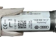 VW Passat B8 kombi r.v. 2015 levý stropní airbag 3G0880741D
