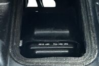 VW Passat B8 kombi r.v. 2016 zadní kamera 3G0827469H