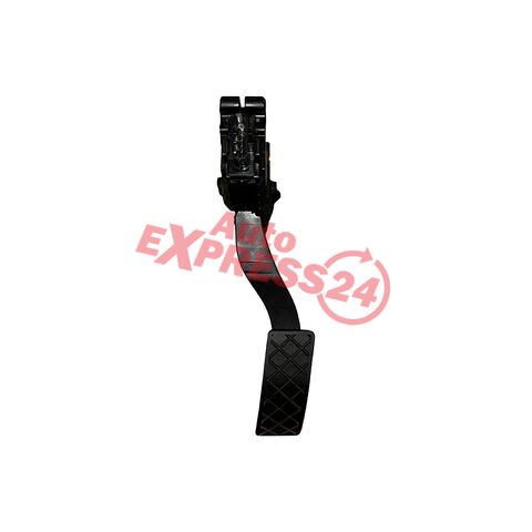 Škoda Superb 3 facelift kombi r.v. 2020 plynový pedál 5Q1723503K