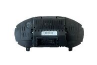 Škoda Octavia 2 kombi r.v. 2006 naftové budíky 1Z0920841E