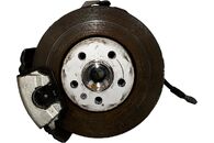 VW Taigo hatchback r.v. 2025 levá přední těhlice 2Q0407255AD 2Q0615105AJ