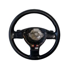 Multifunkční DSG volant 3C0419091A