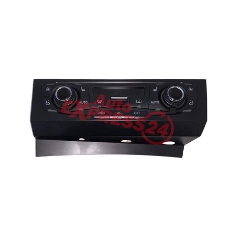 Audi Q5 8R S-Line r.v. 2010 klimatronik 8T1820043AK