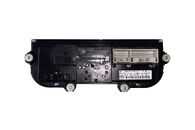 VW Caddy 3 2K facelift r.v. 2012 klimatronik 7N0907426BN