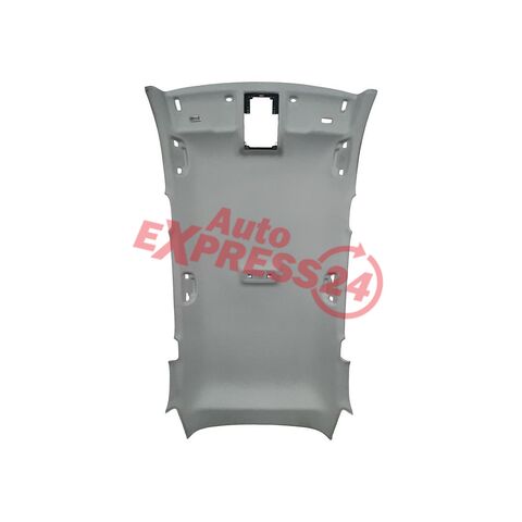 Škoda Superb 3 kombi r.v. 2016 stropnice