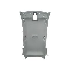 Škoda Superb 3 kombi r.v. 2016 stropnice