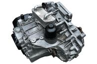 Převodovka 6A START-STOP NLP 2.0TDI 103KW CFFB