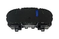 VW Golf 6 hatchback r.v. 2011 naftové budíky 5K0920861A