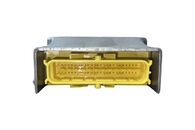 Audi A6 C7 4G avant r.v. 2012 řídící jednotka airbagu 4G0907637B