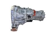 Převodovka 6Q START-STOP MVT 2.0TDI 130KW CGL Audi A4 8K FL