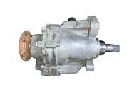 Rozvodovka 0AV409053J