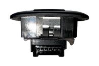 VW Sharan 7N tlačítko posuvných dveří 7N0962109REH