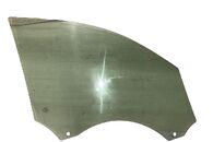 Audi Q5 8R r.v. 2012 levé přední sklo