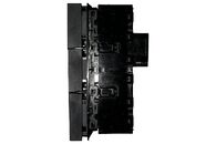 Škoda Fabia 4 hatchback r.v. 2025 tlačítka 6VB927132C