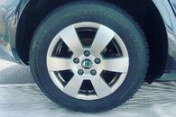Veškeré náhradní díly Škoda Octavia 2 FL kombi CAYC LHW LF9R